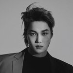 [모두드루와] <b>인</b>프제 아이돌8