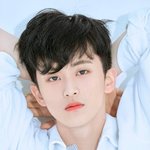 [모두드루와] <b>인</b>프제 아이돌9