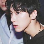 [모두드루와] <b>인</b>프제 아이돌12