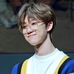 [모두드루와] 인프제 아이돌13