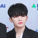 [모두드루와] 인프제 아이돌 14