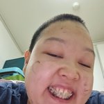 현대 막내 아들