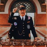 [모두드루와] <b>SMTOWN</b> 콘서트 티저 영상