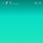 [모두드루와] 김남준 <b>스걸파</b> 반응