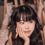 [드루와] 스걸파 뉴니온 <b>시몬</b>한테 빠진 사람 없음?