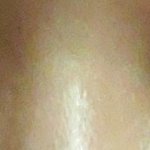 아니 <b>유쌍</b>이 그렇게 별로야? 추반좀