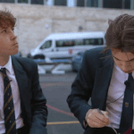 [풀햄보이즈] 아르망 짤털 2