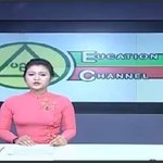 [19] 카페알바중인데 <b>개꿀</b>이야