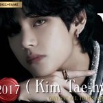 [모두드루와] 세계에서 아름다운 얼굴 순위