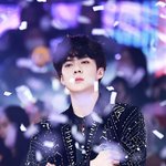 [세훈] 부<b>르부</b>르후니