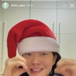 [드루와] 과천<b>꿀수박</b> 우리학교로 영상보냄ㅋㅋㅋ