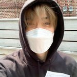 [NCT칠프] 갑자기 든 생각인데 윥오는