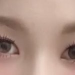 연예인들 <b>눈썹</b> 어떻게 그리냐