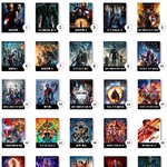 내일 임시 선별<b>진료실</b> 갔다가 병원 가도 됨?