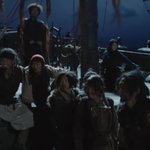 [세훈] 덩그러니. ..