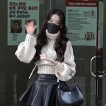 [19] 남친 어디서 <b>만남</b>?
