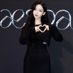 판녀들 ㅈㄴ 멍청하고 이기적이고 <b>선동</b>잘당함