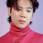 [알<b>페스</b>] 짐른할 수밖에 없는 이유