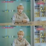 <b>옛날</b> 노래 몰래 찾아듣는 <b>남</b><b>돌</b>ㅋㅋㅋㅋ