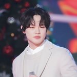 [NCT드림] 나 이 <b>사진</b> 왤케 좋지