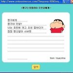 [댓글부탁해] 간호학과 선택과목 제발 봐줘ㅠ
