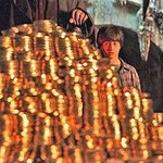 알고보면 진짜 금수저인 해리<b>포터</b>