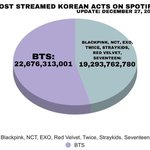 아미들이 쓰는 긴 먹금짤 <b>대신</b> 이건 괜찮음?