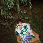 뷔 지큐 인터뷰도 보셈