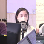 시청률 공약지킨 이준호X이세영