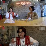 <b>화사</b> 검색해보니까 ???을 좋아한다고.jpg
