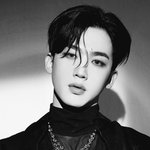 김요한 옵단 모여라~ 겁나설레~