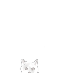 단발병와서 머리자른거 <b>후회</b>중