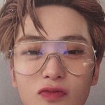 레전드로 꼽히는 아이돌 <b>포카들</b> (1탄)