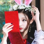 동화 속 <b>엔젤</b> 같은 신비로운 미모