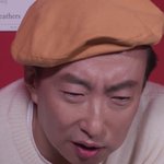 박명수의 '에스파' 멤버 이름 맞히기