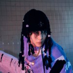 올해 진짜 소처럼 열일한 아이돌 있음