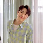 [펜타곤] 긋모닝 칭<b>구들</b>