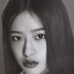 야무지고 다부진 성격 보이는 <b>여</b><b>돌</b>