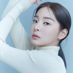 [<b>설인아</b>] <b>설인아</b>