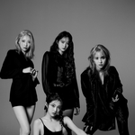 2022년 데뷔 예정 여<b>돌</b>