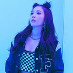 내년이면 네번째 데뷔하는 아이돌