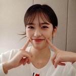 나 안유진 호감인데 <b>매가</b>패스? 광고 나만 오글거리냐