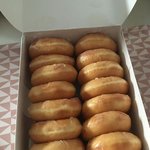 별거 아닌듯해도 <b>짜릿</b>한 순간들