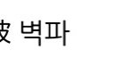 [드루와] 얘들아 제발 이거 <b>한자</b> 알려 줘 급해 ㅠㅠ