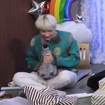 [TXT] 우리 <b>아이</b>가 내년에 <b>초등</b>학교 입학을 하는데