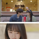 스팀에 출시된 멀티엔딩게임 청춘향전 엔딩