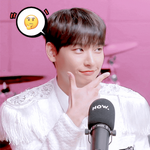 나름 알차게 대학생활 보낸거 같은 아이돌