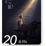 [NCT드림] 다음 가사가 저절로 <b>생각</b>이 <b>난다</b>...