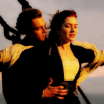 바뀌기전 바뀐 후 캐스팅이 모두 레전드인 영화