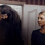 이 배우가 그 배우였다고????